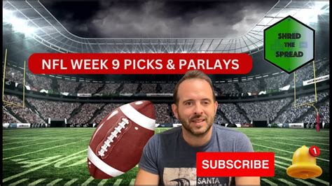 best nfl parlay bets|NFL Weekly Parlay Picks .